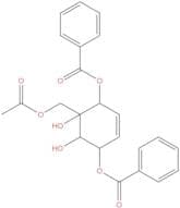 Uvarigranol F