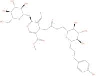 (8Z)-Nuzhenide