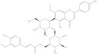 Spinosin B