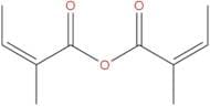 Angelic anhydride
