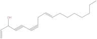 Panaxynol