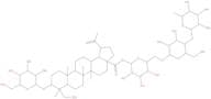 Cirenshenoside S