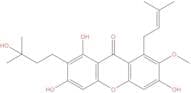 Cratoxylone