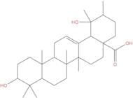 Ilexgenin B