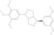 Epimagnolin B