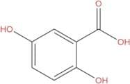 Gentisic acid