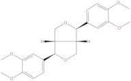 Eudesmin