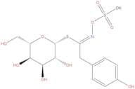 Sinalbin potassium salt