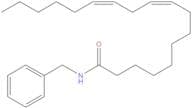 Macamide Impurity 3