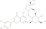 Graveobioside A