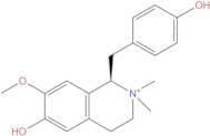 Lotusine