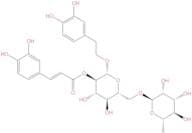 Forsythoside H