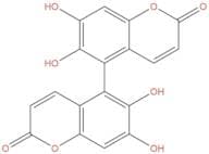 Euphorbetin