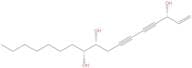 Panaxytriol