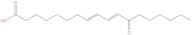 Rabdosia acid A