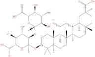 18α,20β-Glycyrrhizic acid