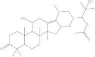 Alisol F 24-acetate