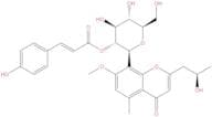 Aloeresin D