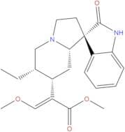 Corynoxine B
