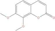 Daphnetin dimethyl ether