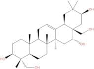 Gymnestrogenin