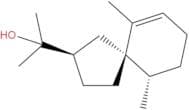 Hinesol