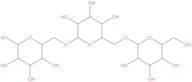 Manninotriose