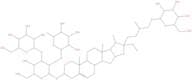 Methylprotogracillin