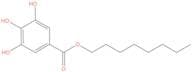 Octyl gallate