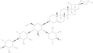 Polyphyllin VII