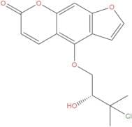 Saxalin