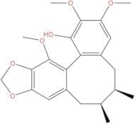 Schisanhenol B
