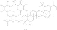 Sodium Aescinate