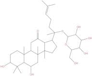 Ginsenoside Rh8