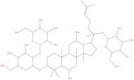 vina-ginsenoside R4