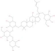 Vinaginsenoside R7