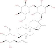 Rebaudioside G