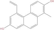 Dehydroeffusol