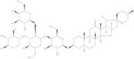 Terrestrosin D