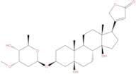 Periplocymarin