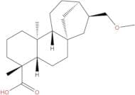 siegesmethyetheric acid