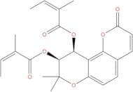 Praeruptorin D
