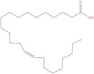 Nervonic Acid