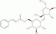Sibirioside A