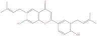 Licoflavone B
