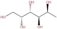 L-Fucitol
