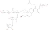 Trillikamtoside Q