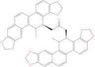 Chelidimerine