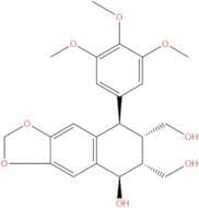Picropodophyllol