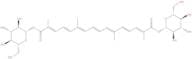 Crocin IV